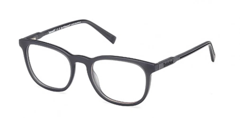 Timberland 50066 Eyeglasses - view 3